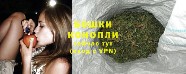 герыч Новодвинск