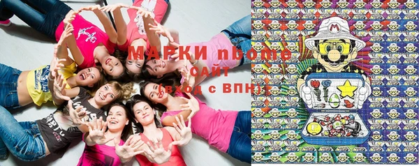 герыч Новодвинск
