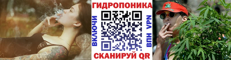 Бошки марихуана марихуана  маркетплейс официальный сайт  Уржум 